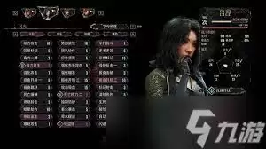 光与影33号远征队前期怎样速刷经验
