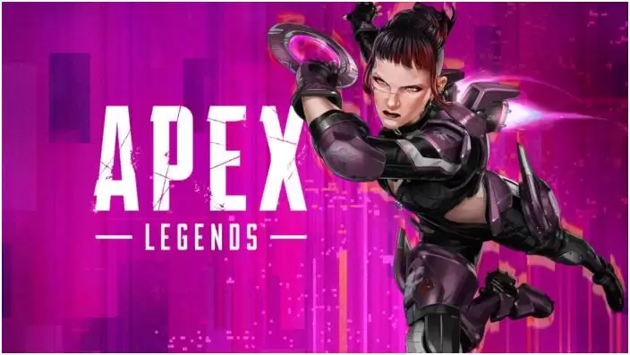 Apex英雄S29赛季更新内容全面解读 Apex英雄S29新赛季玩法、地图、武器与传奇改动详尽解析