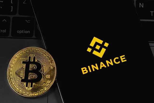 币安怎样快速充值USDT-币安USDT充值教程图文详解