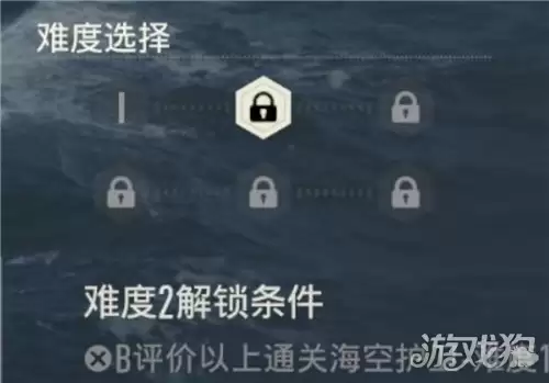 苍蓝前线战役副本玩法攻略：战役副本怎么打