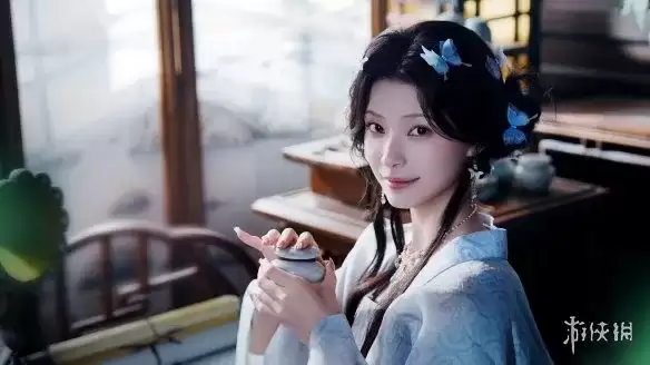 《完蛋！我被美女包围了2》选购指南-正版购买及配置详解