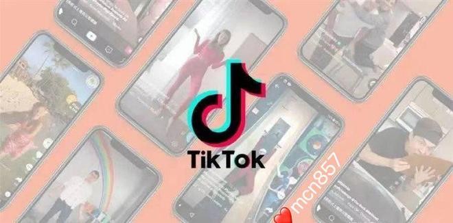 TikTok国际版官网入口 - 2026最新正版下载
