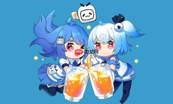 bibibibibi网站 - 2026最新版在线访问入口
