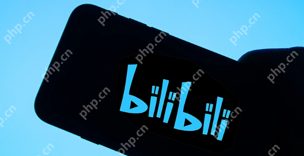 bibibibibi网站 - 2026最新版在线访问入口