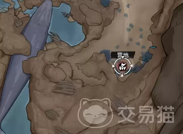 遗忘之海秘籍大全攻略遗忘之海实用技巧与通关指南