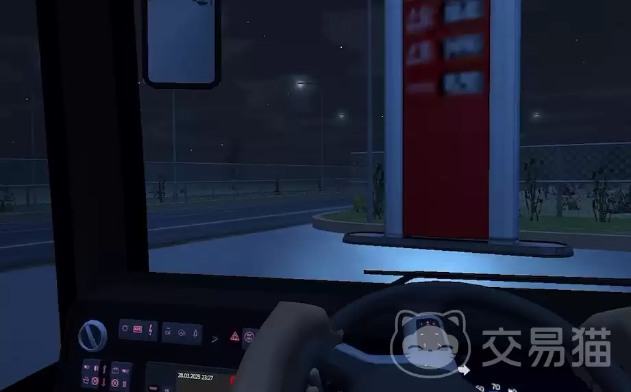 超级驾驶神州路线详解 完整路线指南