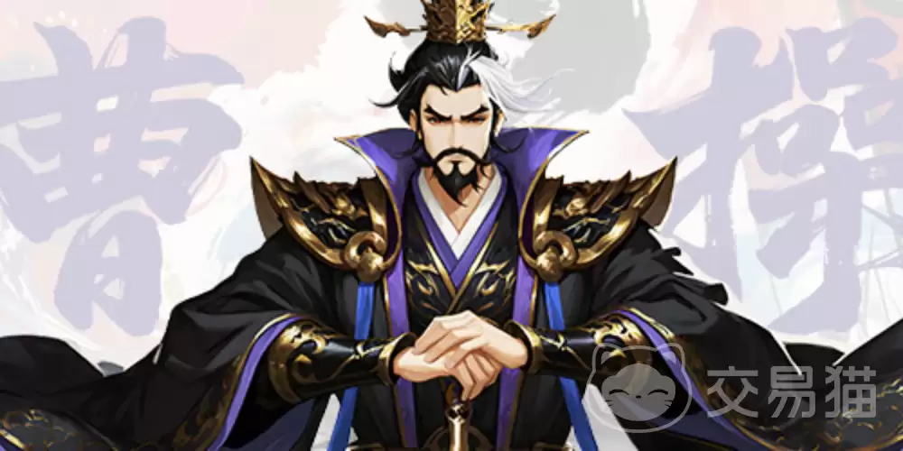 三国大冒险武将招募指南三国大冒险最强武将推荐与抽取优先级攻略