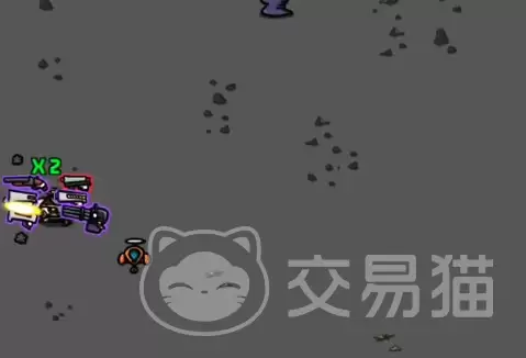 土豆兄弟手游改造者玩法详解土豆兄弟手游改造者角色与装备搭配指南
