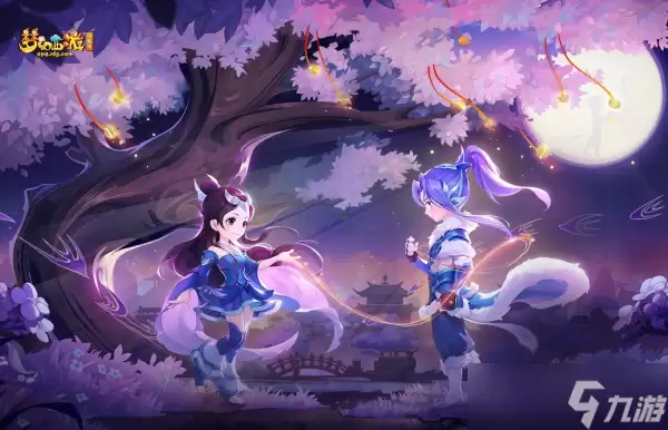 梦幻西游各门派乾元丹详解 梦幻西游20门派首颗乾元丹优先级排序