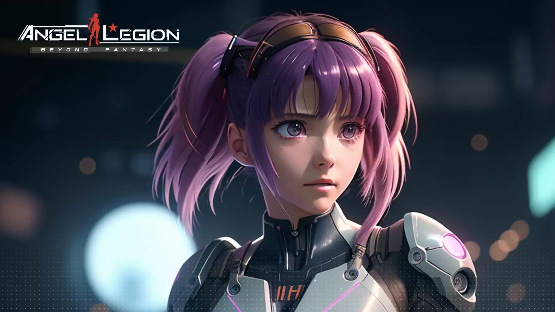 6月26日10时 《女神星球》新服S333开启