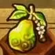 冒险家艾略特的千年奇谭无阻梨护符获取攻略 无阻梨护符如何获取