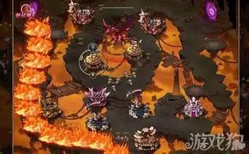 通关攻略3-10