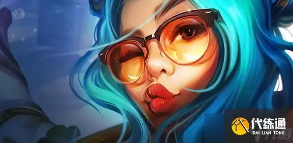 云顶之弈s7.5祖安花火泽丽出装攻略_祖安花火详解