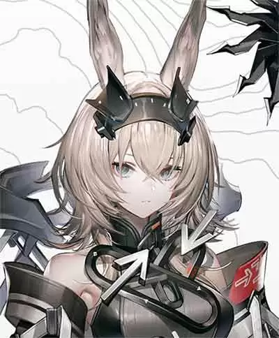 明日方舟终末地艾维文娜强不强 艾维文娜干员图鉴