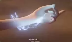 王者荣耀世界手环等级如何提升-王者荣耀世界手环等级提升方法