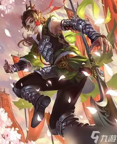 三国杀武将觉醒贾诩是否厉害