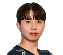 LOL2026MSITL战队名单全览
