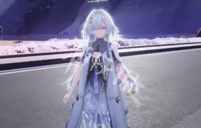 鸣潮莫宁怎么进行配队-鸣潮莫宁配队方法