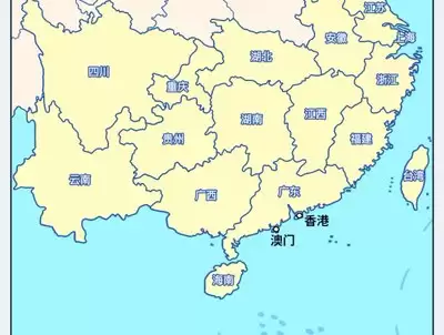 解压找茬烧脑第389关南方小朋友怎么通关-解压找茬烧脑第389关南方小朋友通关方法
