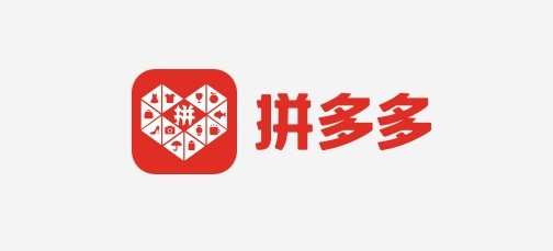 拼多多购物平台 - 2026年主流电商购物入口