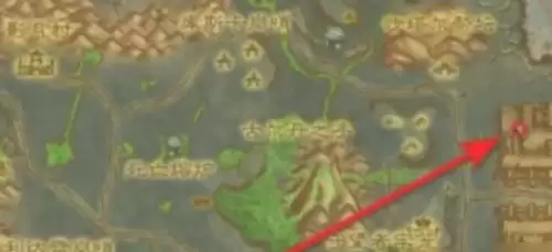 魔兽世界破碎大厅钥匙任务保姆级全攻略