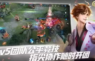 王者荣耀世界问迹巨木篱之谜如何解谜