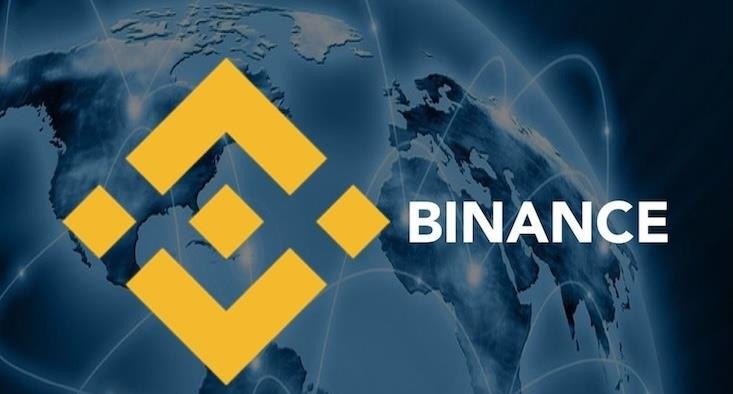 币安APK极速下载-币安安卓版一键获取指南