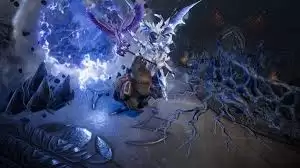 最后纪元进化之末属性效果是什么