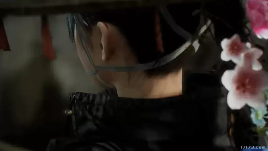 宝可梦开发商新作《轮回之兽》公开全新预告  8月4日发售