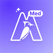 MedMate