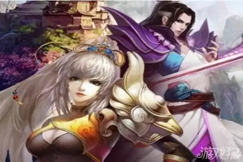 天龙八部移动版修炼系统指南