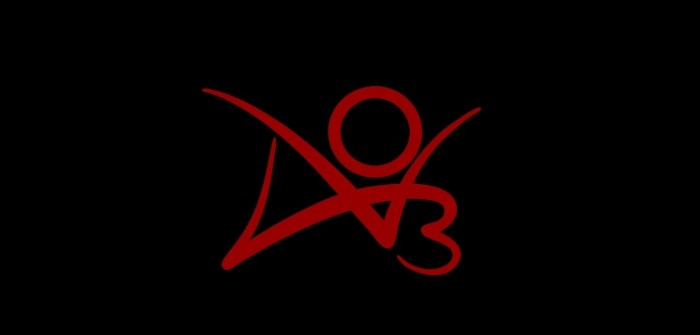AO3正式版官网链接 - AO3国内可用镜像地址2026