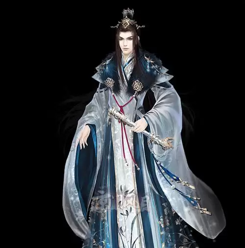 《掌握风月12录攻略技能，成为顶尖高手》（解读攻略技能，助你一往无前）-第3张图片-
