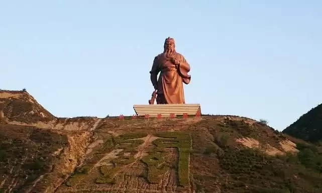 《神武阁关羽技能加点攻略》（打造无敌神将，关羽技能加点全解析！）-第3张图片-