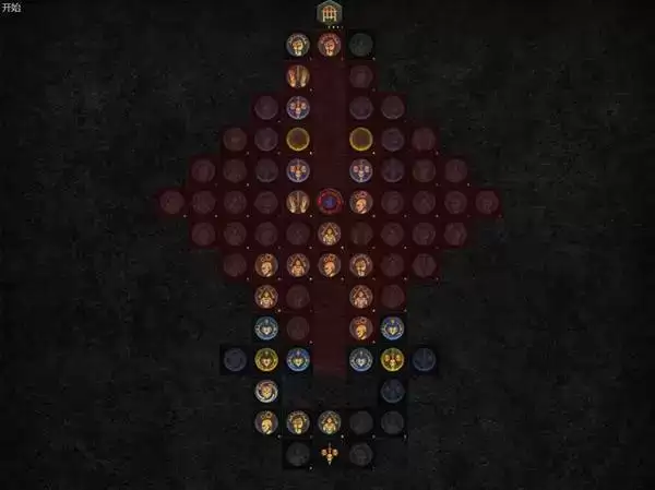 《暗黑破坏神4》S13术士暗爪毕业Build分享 S13术士暗爪毕业BD分享