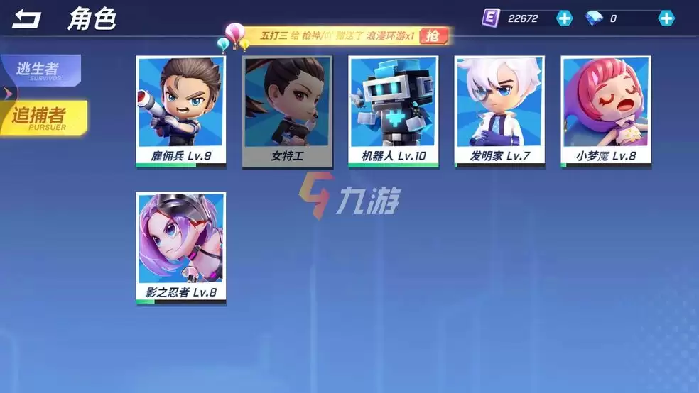 附件1632907576.jpg