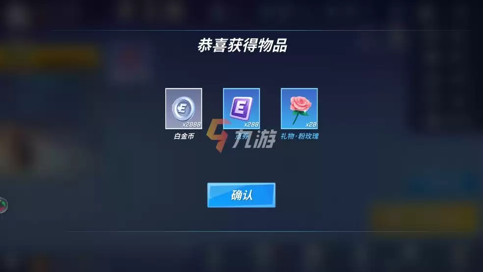 附件1632907577.jpg