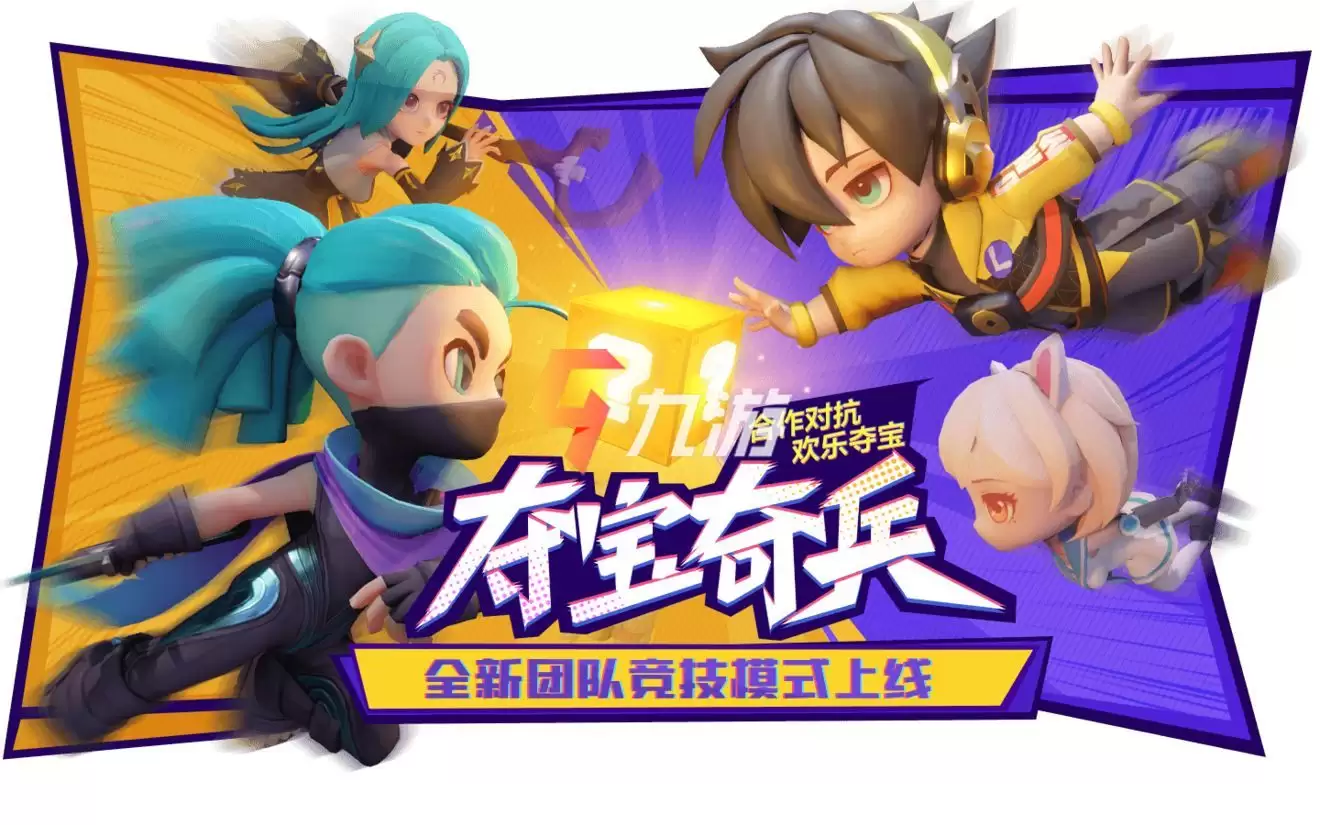 附件1646721789.jpg