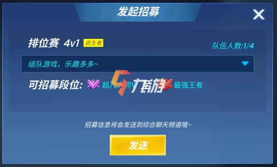附件1646721790.jpg