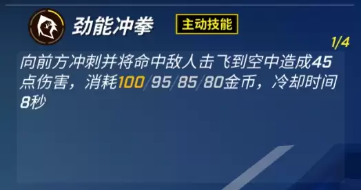 附件1675414750.jpg