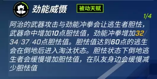 附件1675414751.jpg