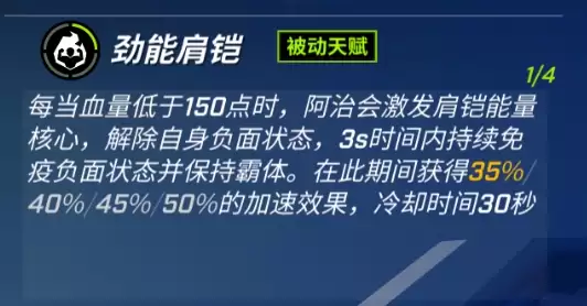 附件1675414752.jpg