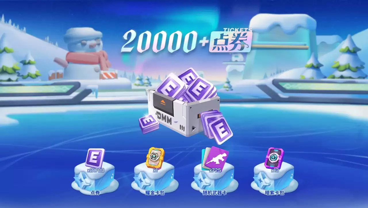 附件1698502208.jpg