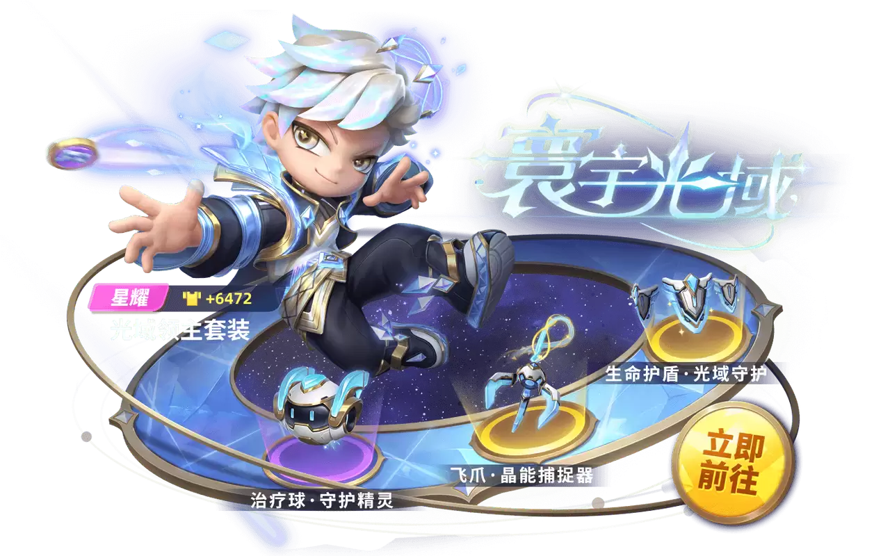 附件1699503442.PNG