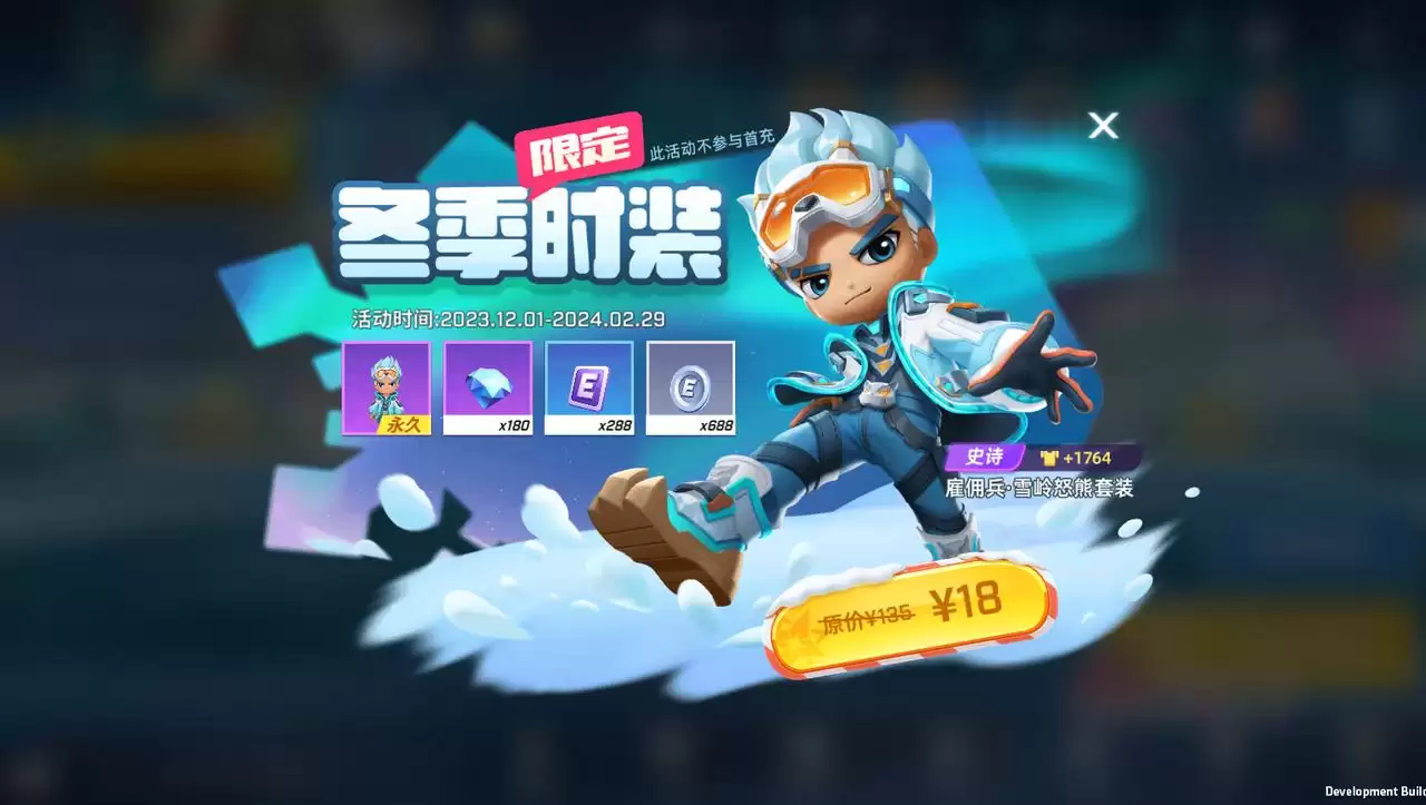 附件1699503454.jpg