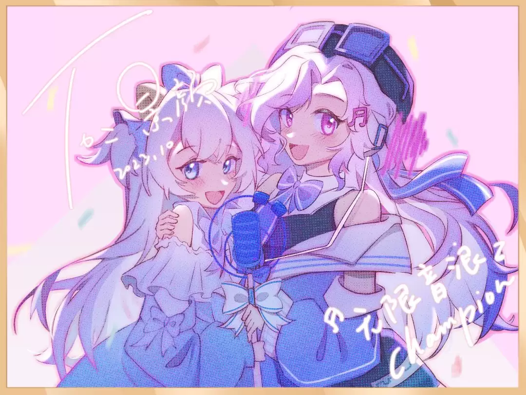 附件1709439143.jpg