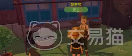 小森生活村长好感度提升攻略小森生活村长好感快速增加技巧
