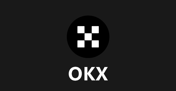 欧易OKX交易所注册下载教程-中国大陆用户如何快速注册欧易