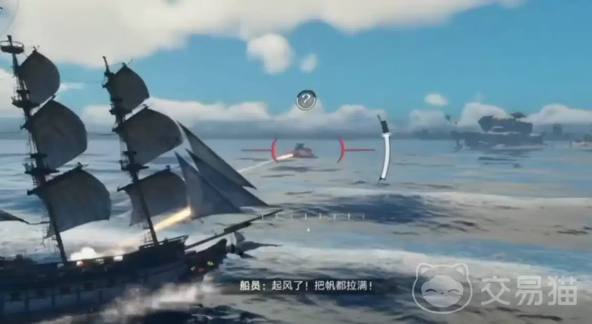 遗忘之海刷石机教程遗忘之海高效刷石机制作实操指南