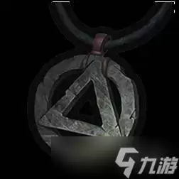 雾影猎人全护符图鉴介绍